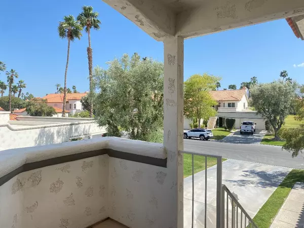 Palm Desert, CA 92211,190 Firestone DR