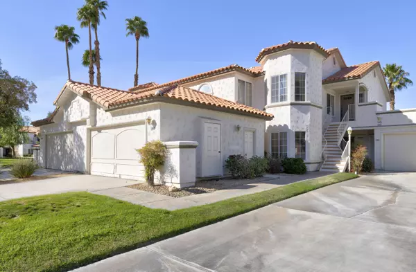 Palm Desert, CA 92211,190 Firestone DR