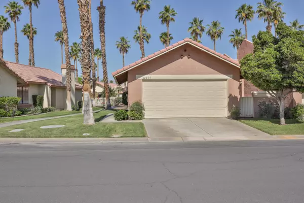 Palm Desert, CA 92211,42215 Sultan AVE