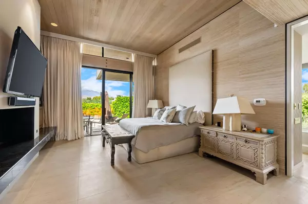 Indian Wells, CA 92210,74624 Palo Verde DR