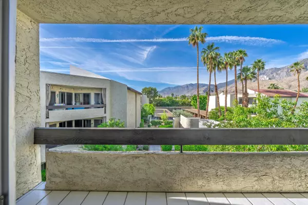 Palm Springs, CA 92264,1552 S Camino Real #330