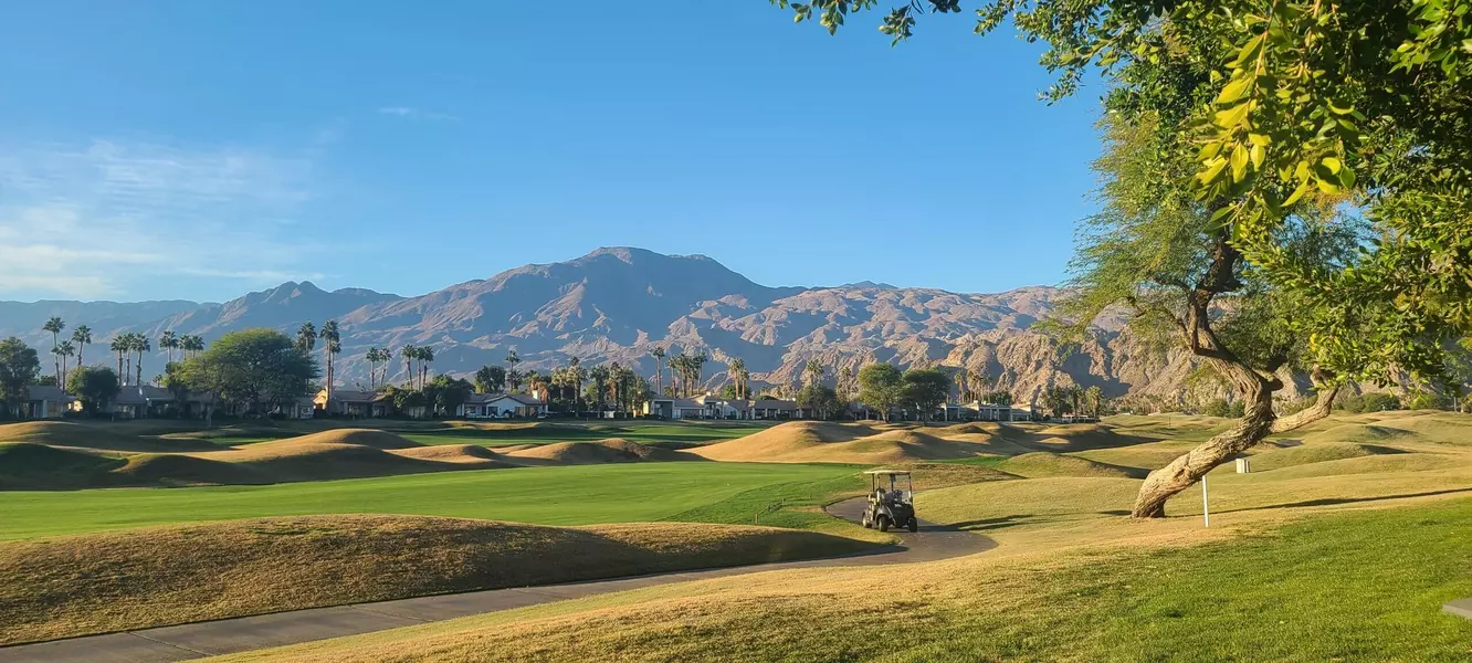 80613 Oak Tree, La Quinta, CA 92253