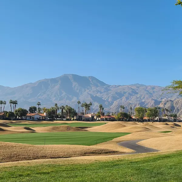 La Quinta, CA 92253,80613 Oak Tree