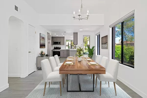 Palm Desert, CA 92260,44059 Chamonix CT