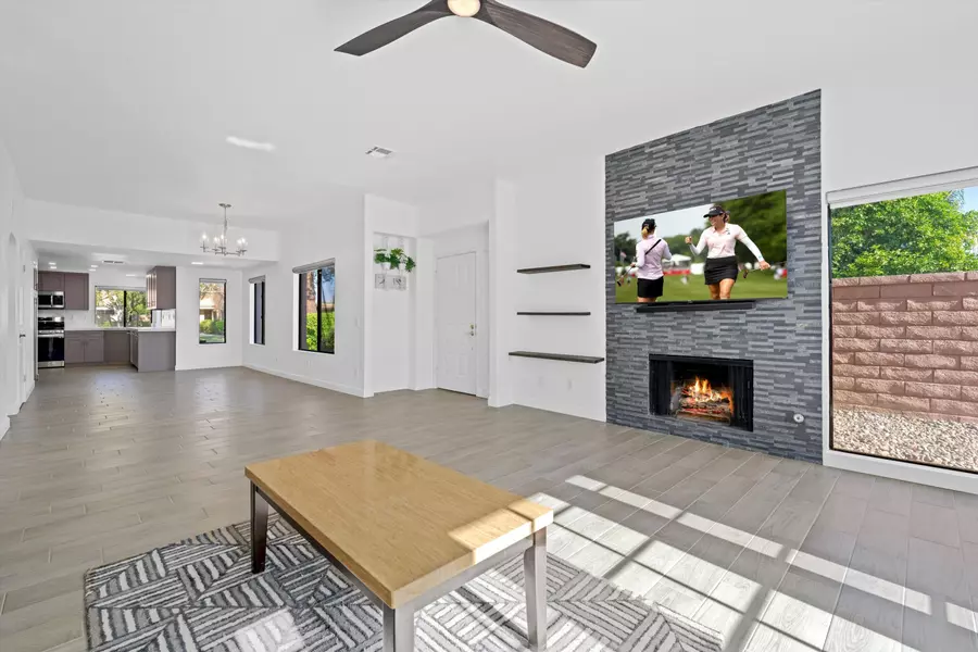 44059 Chamonix CT, Palm Desert, CA 92260