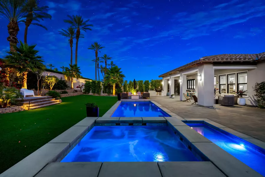75364 Mansfield DR, Indian Wells, CA 92210