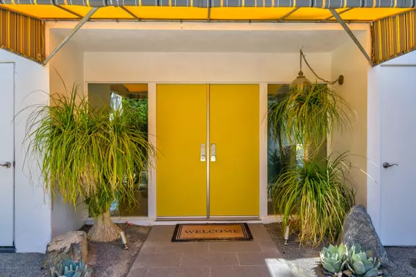 74576 Fairway DR, Palm Desert, CA 92260