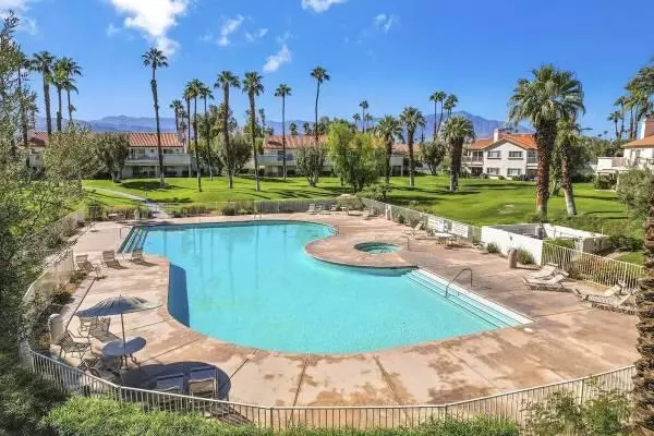 Palm Desert, CA 92211,480 Evergreen Ash