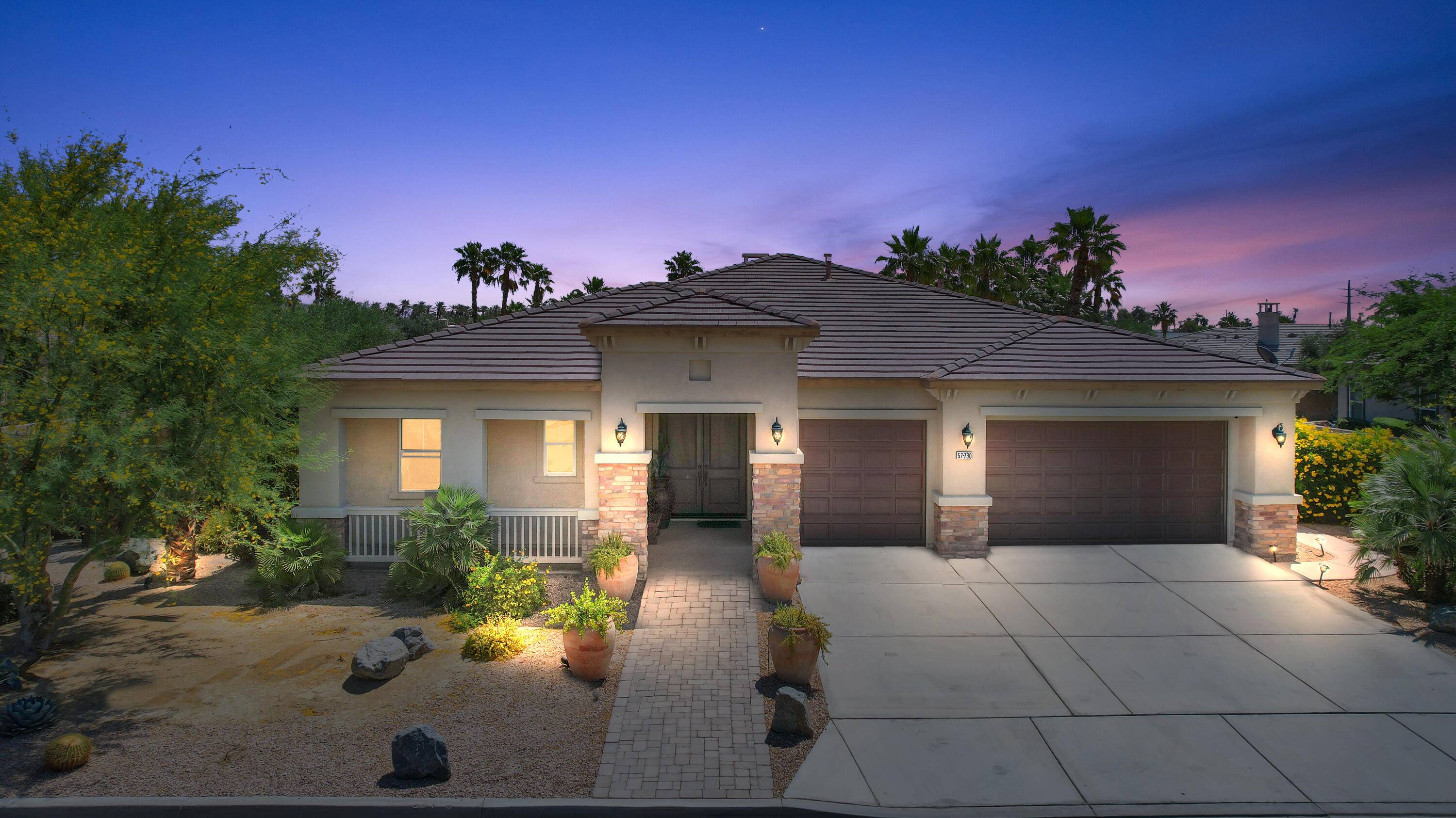 La Quinta, CA 92253,57730 Cantata DR