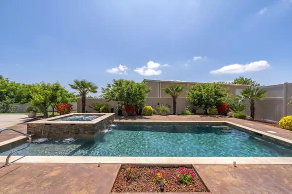 9475 Lakeview CT, Cherry Valley, CA 92223