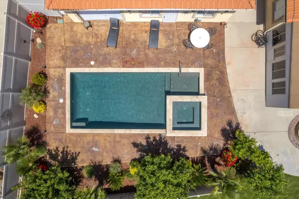 Cherry Valley, CA 92223,9475 Lakeview CT