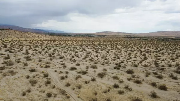 0 Far View RD, Desert Hot Springs, CA 92241