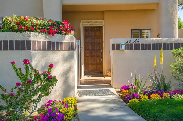 Cathedral City, CA 92234,28346 Desert Princess DR