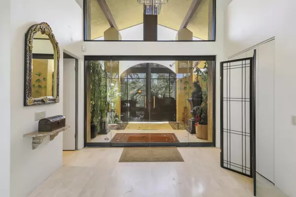 Bermuda Dunes, CA 92203,43721 Port Maria RD