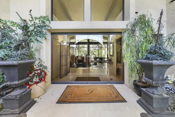 Bermuda Dunes, CA 92203,43721 Port Maria RD