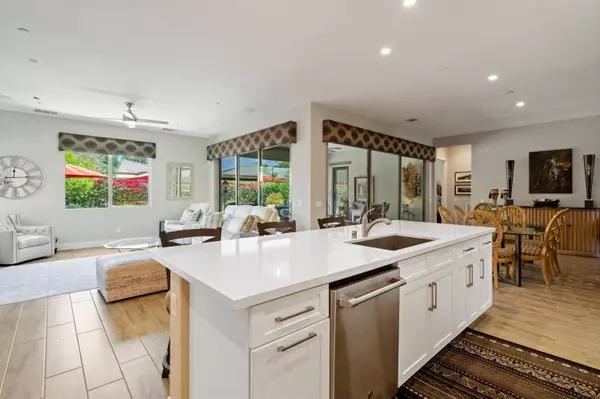 Indio, CA 92201,50780 Harps Canyon DR