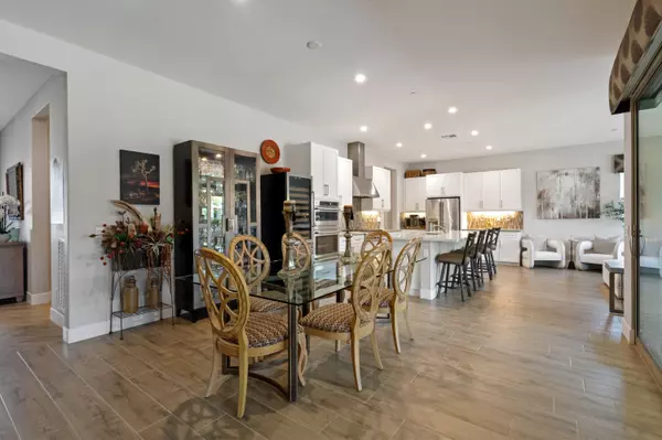 Indio, CA 92201,50780 Harps Canyon DR