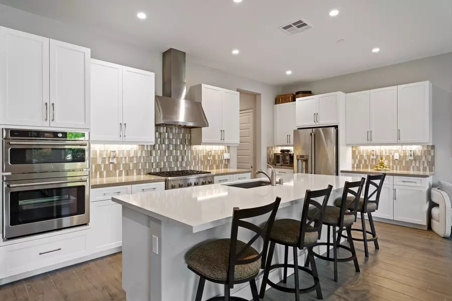 50780 Harps Canyon DR, Indio, CA 92201