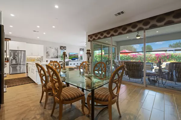 Indio, CA 92201,50780 Harps Canyon DR