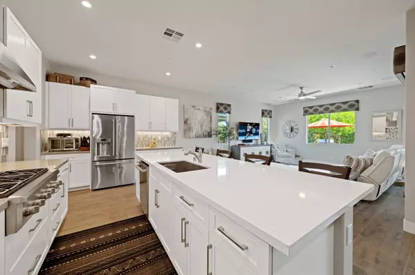 Indio, CA 92201,50780 Harps Canyon DR