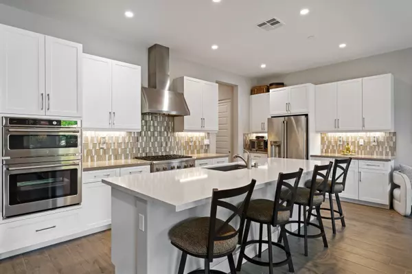 Indio, CA 92201,50780 Harps Canyon DR