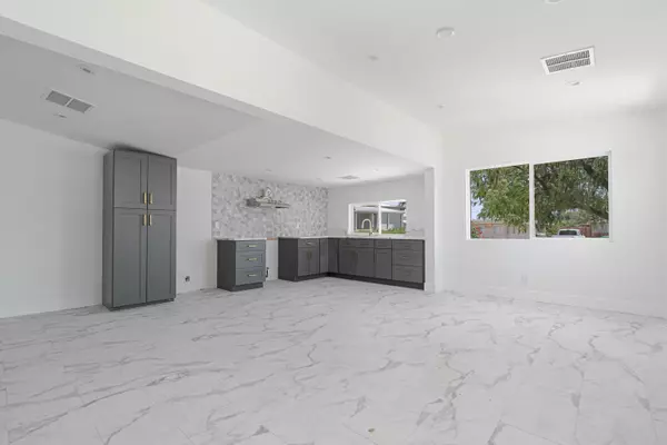 73400 Algonquin PL, Thousand Palms, CA 92276