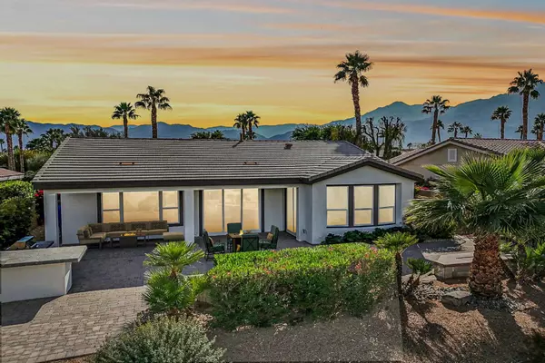 La Quinta, CA 92253,81158 Barrel Cactus RD