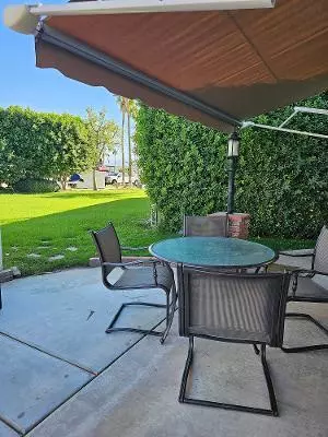 Cathedral City, CA 92234,69411 Ramon RD #430