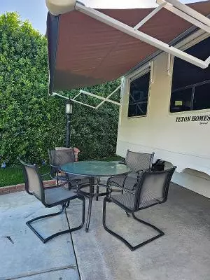 Cathedral City, CA 92234,69411 Ramon RD #430