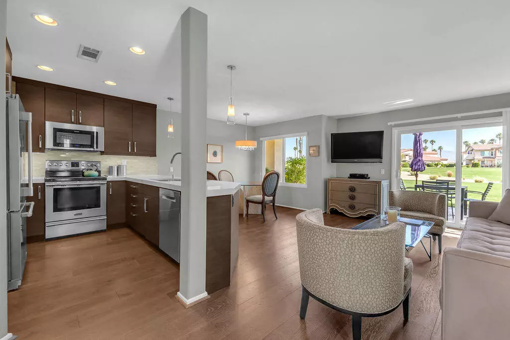 La Quinta, CA 92253,78179 Crimson CT