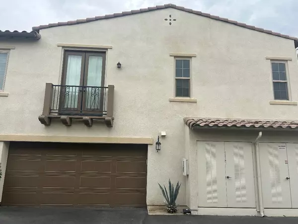Palm Desert, CA 92211,194 Paseo Bravo
