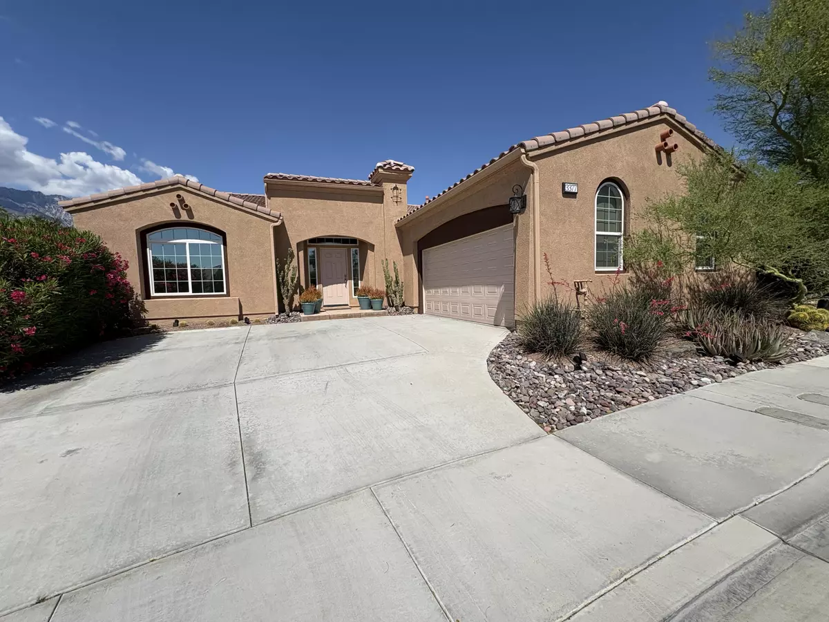Palm Springs, CA 92262,3377 Savanna WAY