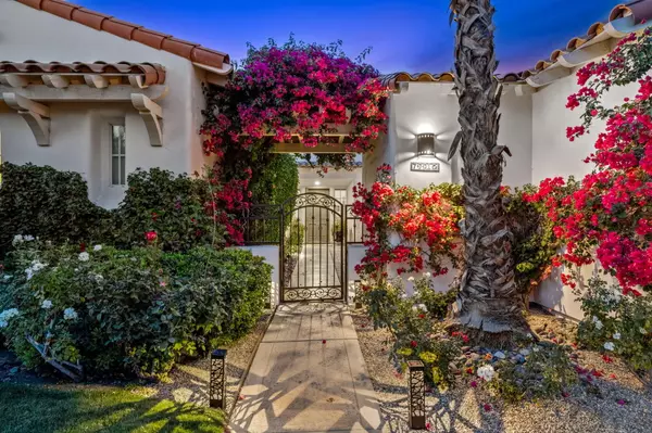 La Quinta, CA 92253,79910 Citrus