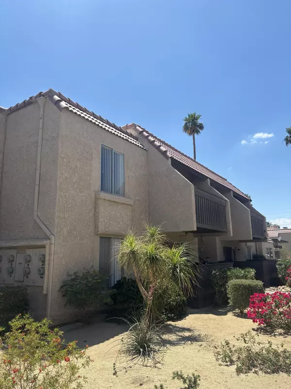 44260 Monroe ST #14, Indio, CA 92201