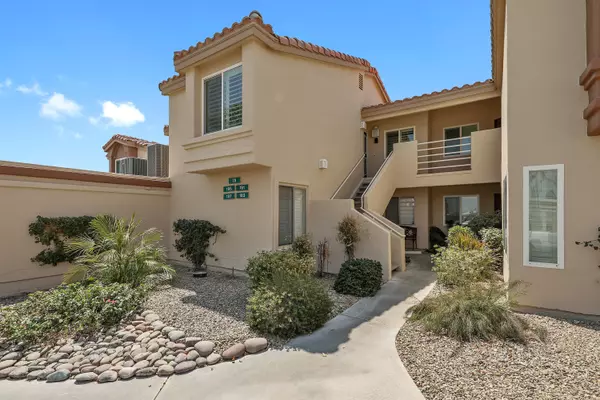 La Quinta, CA 92253,78185 Indigo DR