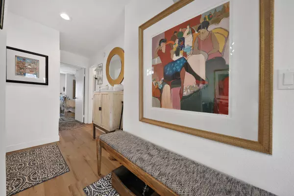 La Quinta, CA 92253,78185 Indigo DR