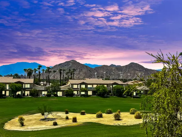 78185 Indigo DR, La Quinta, CA 92253