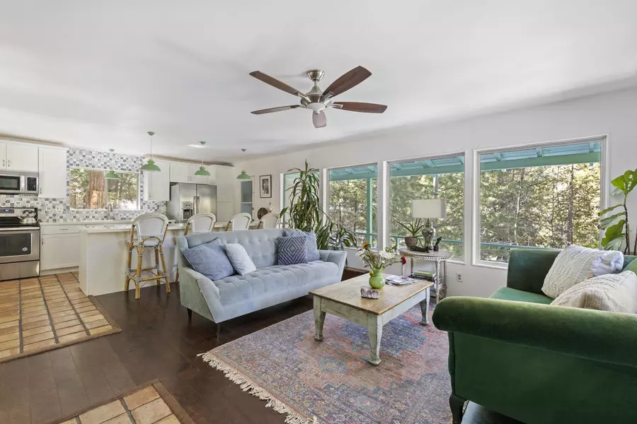 54150 Marian View DR, Idyllwild, CA 92549