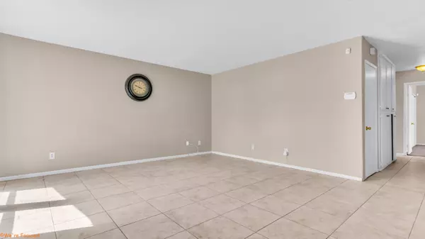 Desert Hot Springs, CA 92240,9875 Valencia DR