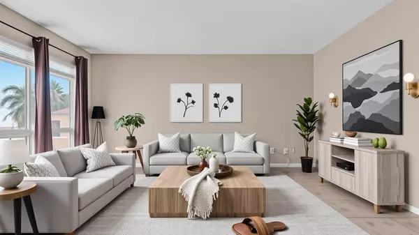 Desert Hot Springs, CA 92240,9875 Valencia DR