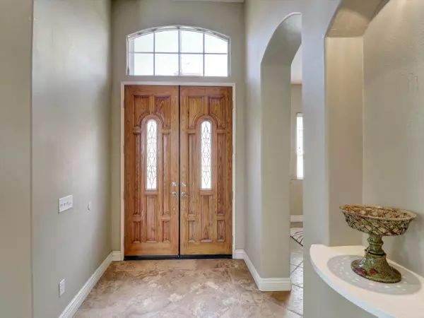 Indio, CA 92201,82809 Odlum DR