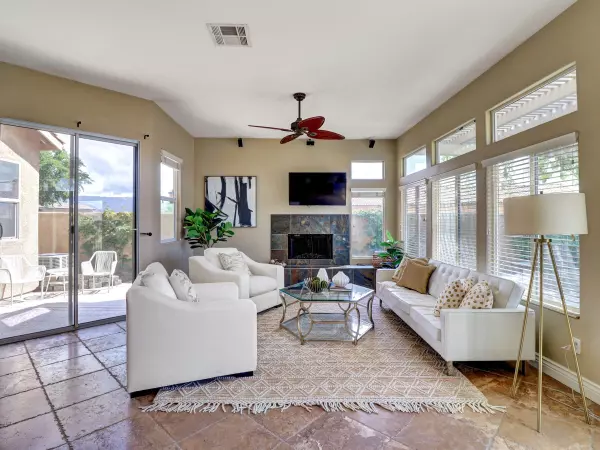 Indio, CA 92201,82809 Odlum DR