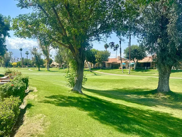 Palm Desert, CA 92260,336 Villena WAY