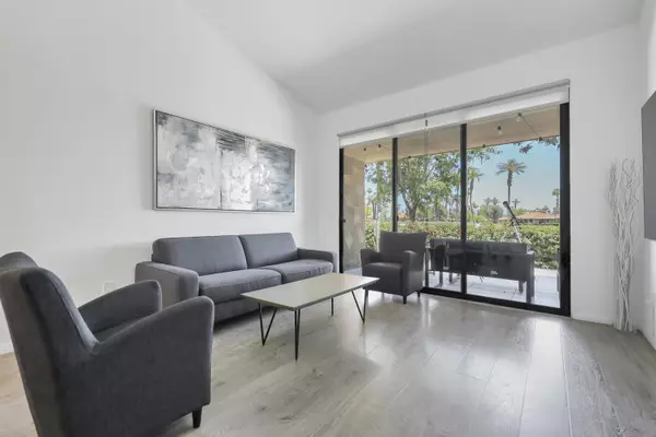 Rancho Mirage, CA 92270,23 Haig DR