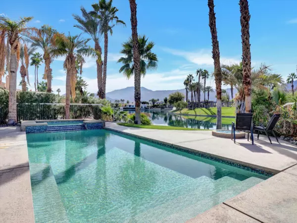 78675 Dulce Del Mar, La Quinta, CA 92253