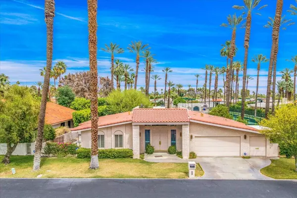Rancho Mirage, CA 92270,45 Lincoln PL