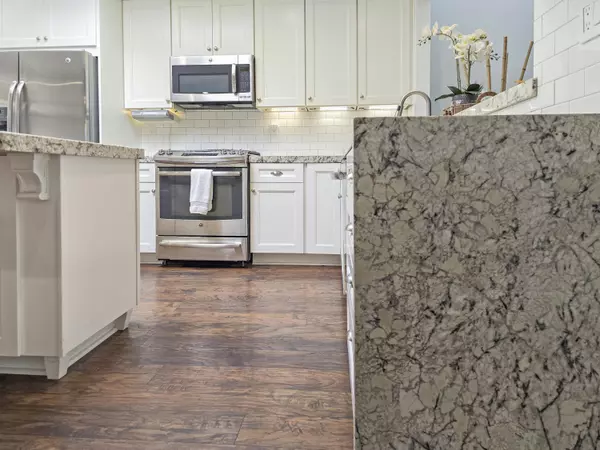 Palm Desert, CA 92211,38858 Lobelia CIR