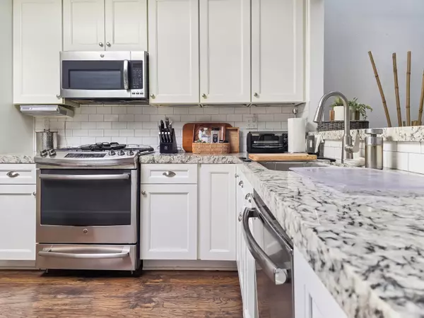 Palm Desert, CA 92211,38858 Lobelia CIR