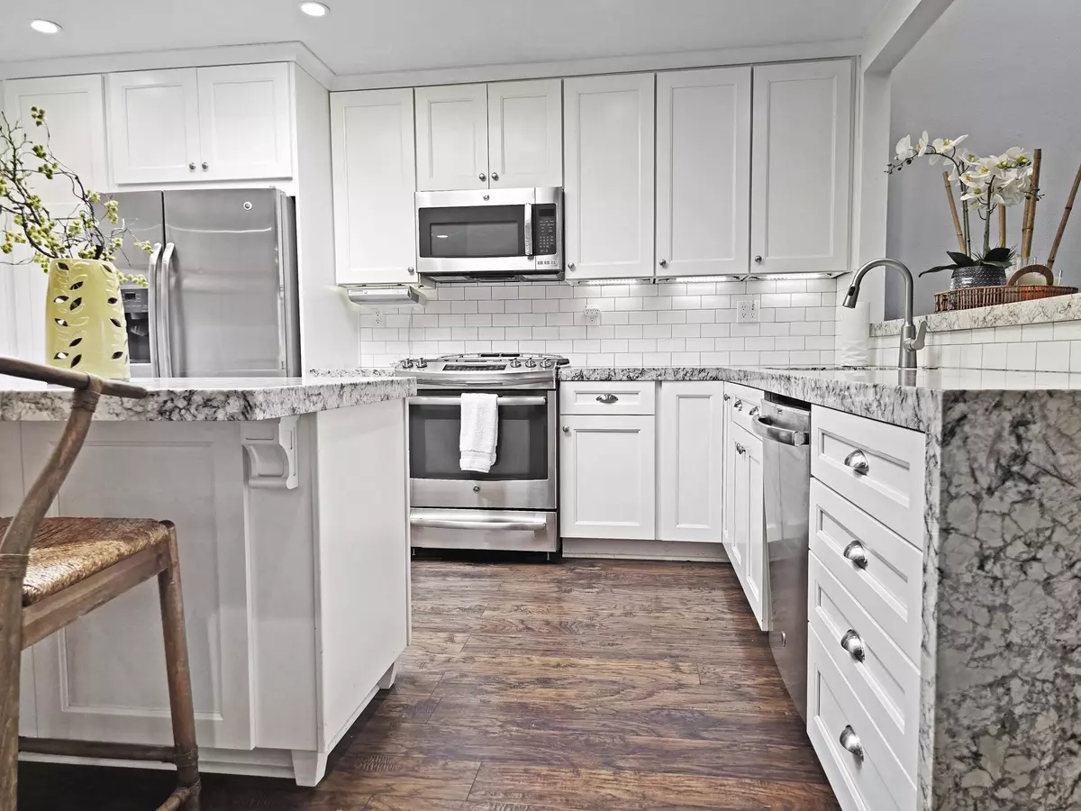 Palm Desert, CA 92211,38858 Lobelia CIR