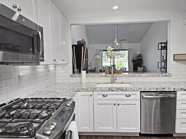 Palm Desert, CA 92211,38858 Lobelia CIR